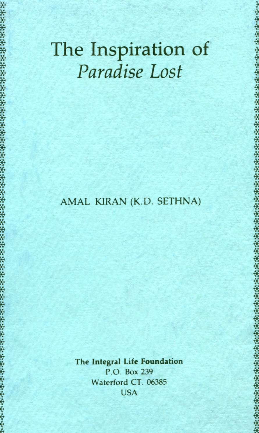 193-193 - 0001-1.jpg